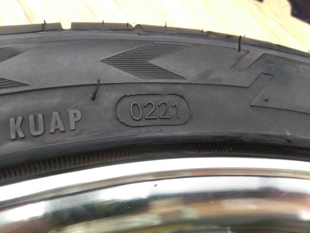 WORK
ZEAST
ST3
+
Neolin
Neosport
