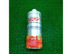 【4サイクル用/1L】HONDA Pro Honda STANDARD 5W-30 エンジンオイル