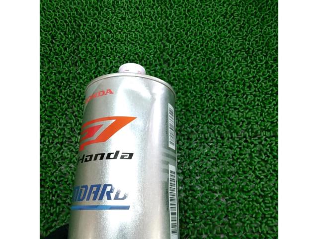 【4サイクル用/1L】HONDA Pro Honda STANDARD 5W-30 エンジンオイル