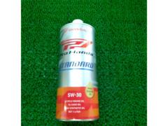 【4サイクル用/1L】HONDA Pro Honda STANDARD 5W-30 エンジンオイル