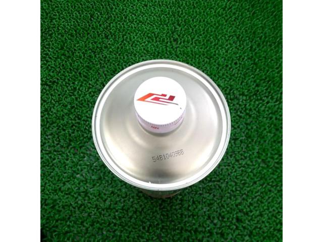 【4サイクル用/1L】HONDA Pro Honda STANDARD 5W-30 エンジンオイル