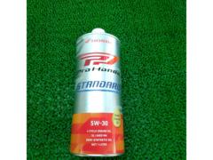 【4サイクル用/1L】HONDA Pro Honda STANDARD 5W-30 エンジンオイル