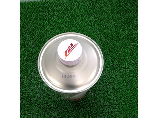 【4サイクル用/1L】HONDA Pro Honda STANDARD 5W-30 エンジンオイル