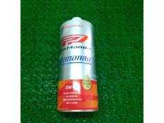 【4サイクル用/1L】HONDA Pro Honda STANDARD 5W-30 エンジンオイル