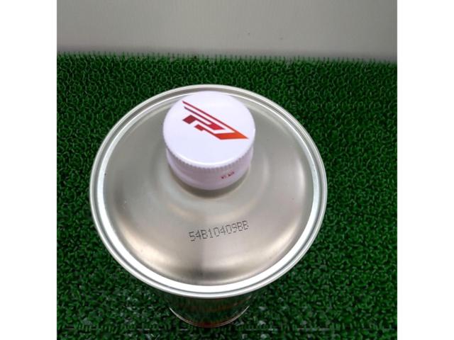 【4サイクル用/1L】HONDA Pro Honda STANDARD 5W-30 エンジンオイル