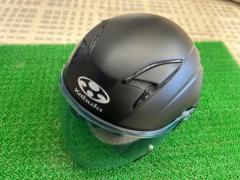 【サイズ:L(59-60cm)】 OGK Kabuto EXCEED-2