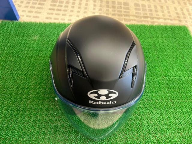 【サイズ:L(59-60cm)】 OGK Kabuto EXCEED-2