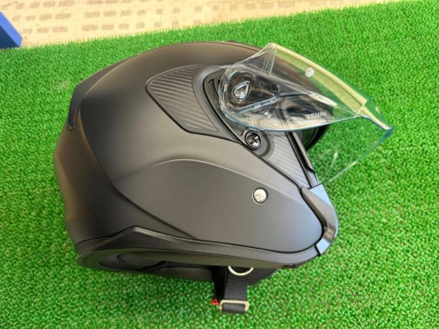【サイズ:L(59-60cm)】 OGK Kabuto EXCEED-2