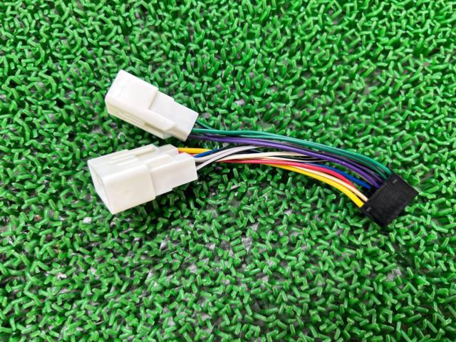 【1DIN/CDチューナー】KENWOOD U585SD