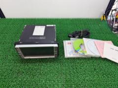 ワケアリ TOYOTA NH3T-W55