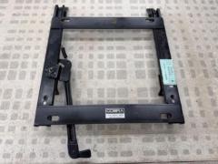For Cappuccino/EA11R/EA21R/Driver's side/RCOBRA seat
Seat rail