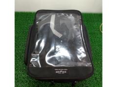 【汎用】MOTO FIZZ タンクバック  MFK-104
