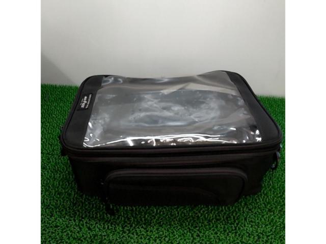 【汎用】MOTO FIZZ タンクバック  MFK-104