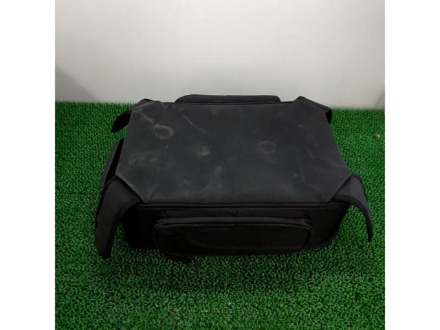 【汎用】MOTO FIZZ タンクバック  MFK-104
