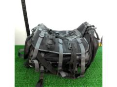 【汎用】MOTO FIZZ キャンピングシートバッグ2 MFK-102