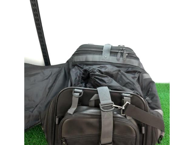 General purpose MOTO
FIZZ
Camping seat bag 2
MFK-102