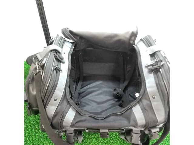 General purpose MOTO
FIZZ
Camping seat bag 2
MFK-102