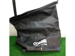 【汎用防水バッグ】MOTO FIZZ タフザック60
