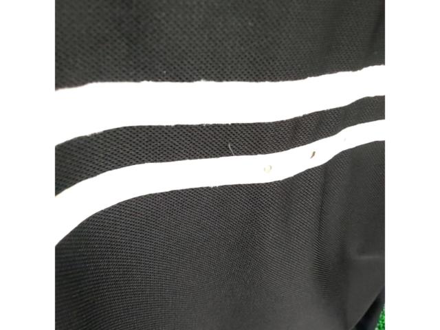 Size: LGOLDWIN
GWS
Light Summer mesh jacket