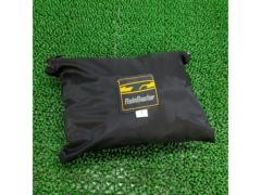 Size: LRSTaichi
RSR 207
Rain boots cover
black