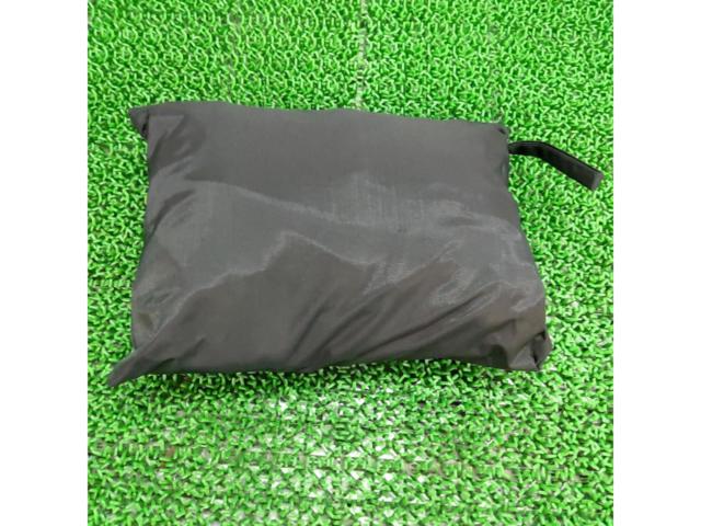 Size: LRSTaichi
RSR 207
Rain boots cover
black