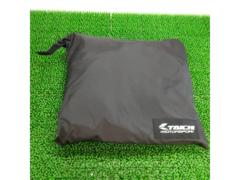 Size: LRSTaichi
DRYMASTER
RAIN
SUITS
Rain suit top and bottom set