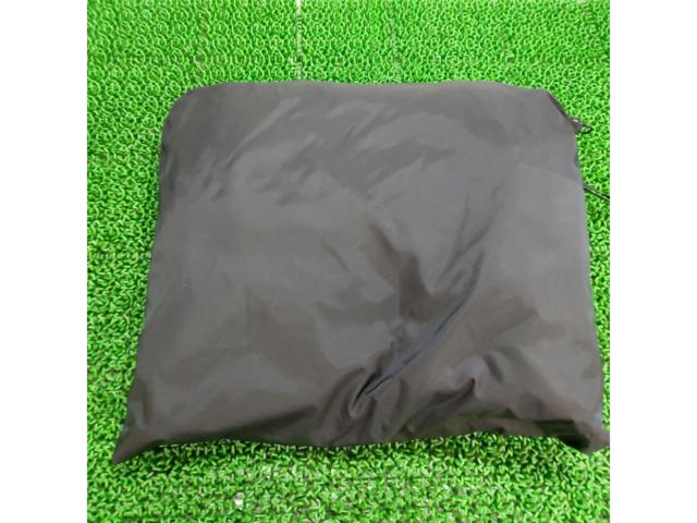 Size: LRSTaichi
DRYMASTER
RAIN
SUITS
Rain suit top and bottom set