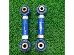 Civic/Civic Ferio/EK/EJ series ZEROFIGHTER
Adjustable rear toe control arm