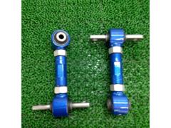 Civic/Civic Ferio/EK/EJ series ZEROFIGHTER
Rear camber arm
Short version (enhanced)