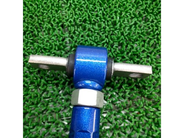 Civic/Civic Ferio/EK/EJ series ZEROFIGHTER
Rear camber arm
Short version (enhanced)