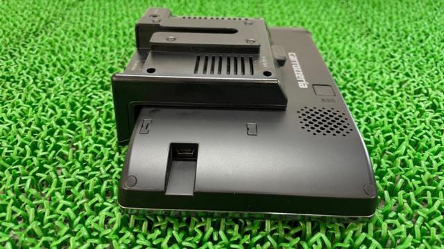 carrozzeria AVIC-MRP009+carrozzeria 1Dサイズ取付金具 AD-V400
