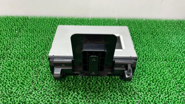 carrozzeria AVIC-MRP009+carrozzeria 1Dサイズ取付金具 AD-V400