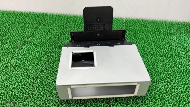 carrozzeria AVIC-MRP009+carrozzeria 1Dサイズ取付金具 AD-V400