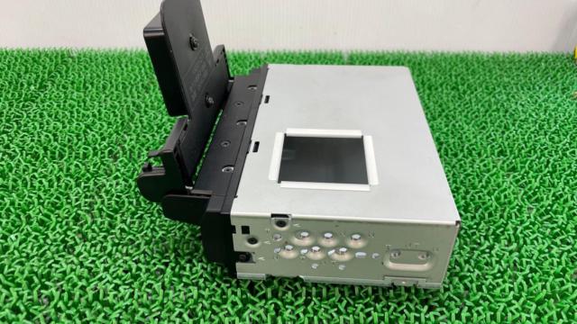 carrozzeria AVIC-MRP009+carrozzeria 1Dサイズ取付金具 AD-V400