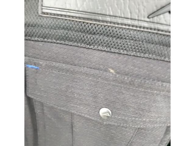 【サイズ:LL】YAMAHAxKUSHITANI アーカナハーフメッシュジャケット