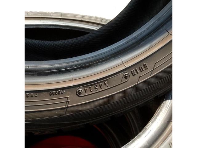 DUNLOP WINTERMAXX WM02