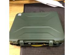 CAR-MATE BIATHLON QUICK EASY QE12L ※非金属製タイヤチェーン