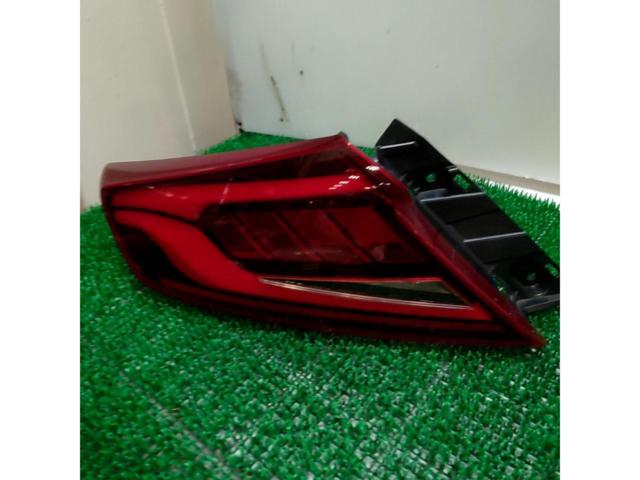 Valenti ジュエルLEDテールランプ ULTRA OEA シーケンシャル   WRX S4 VBH