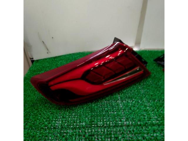 Valenti ジュエルLEDテールランプ ULTRA OEA シーケンシャル   WRX S4 VBH