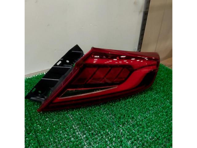 Valenti ジュエルLEDテールランプ ULTRA OEA シーケンシャル   WRX S4 VBH
