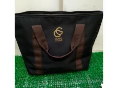 GUARD COSME コーティングキット