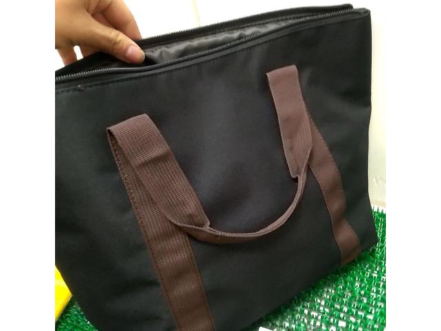 GUARD COSME コーティングキット