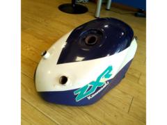 純正タンク【ZXR250】