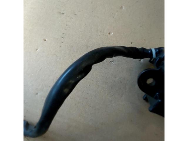 純正イグニッションキースイッチキット【ZXR250】