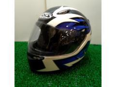 【サイズ:S(55-56cm)】Y’SGEAR YF-5 フルフェイスヘルメット