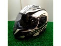 【サイズ:XL】Wins A-FORCE GT