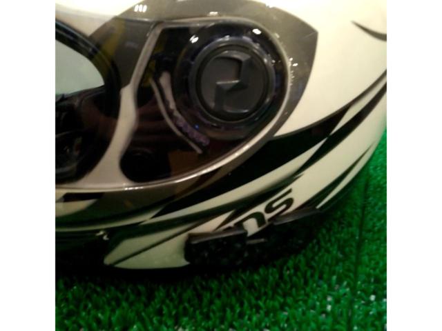 【サイズ:XL】Wins A-FORCE GT