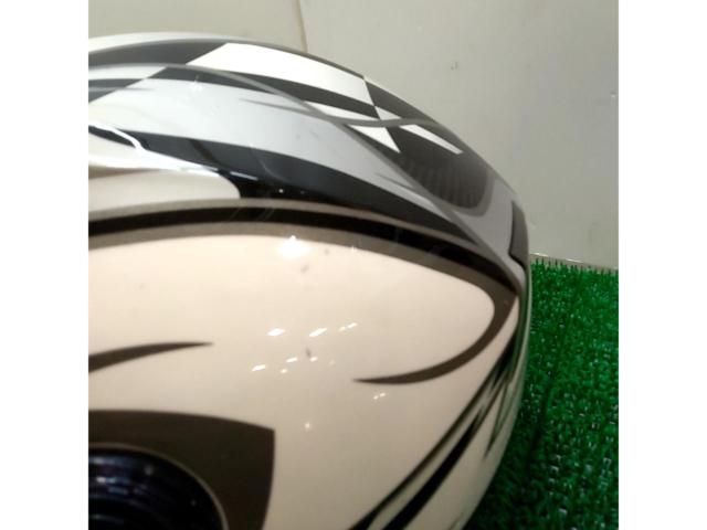 【サイズ:XL】Wins A-FORCE GT