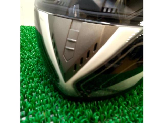 【サイズ:XL】Wins A-FORCE GT