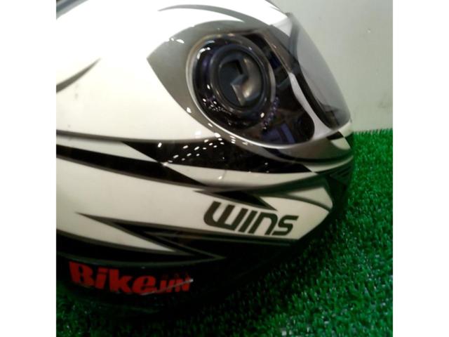 【サイズ:XL】Wins A-FORCE GT